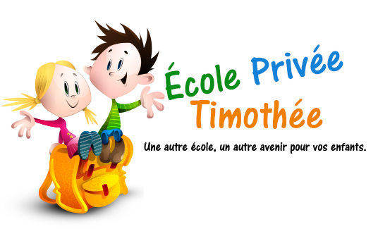 LOGO EPT