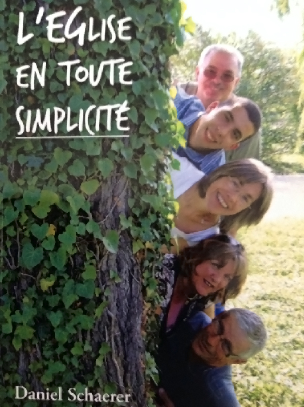EGLISE-EN-TOUTE-SIMPLICITE