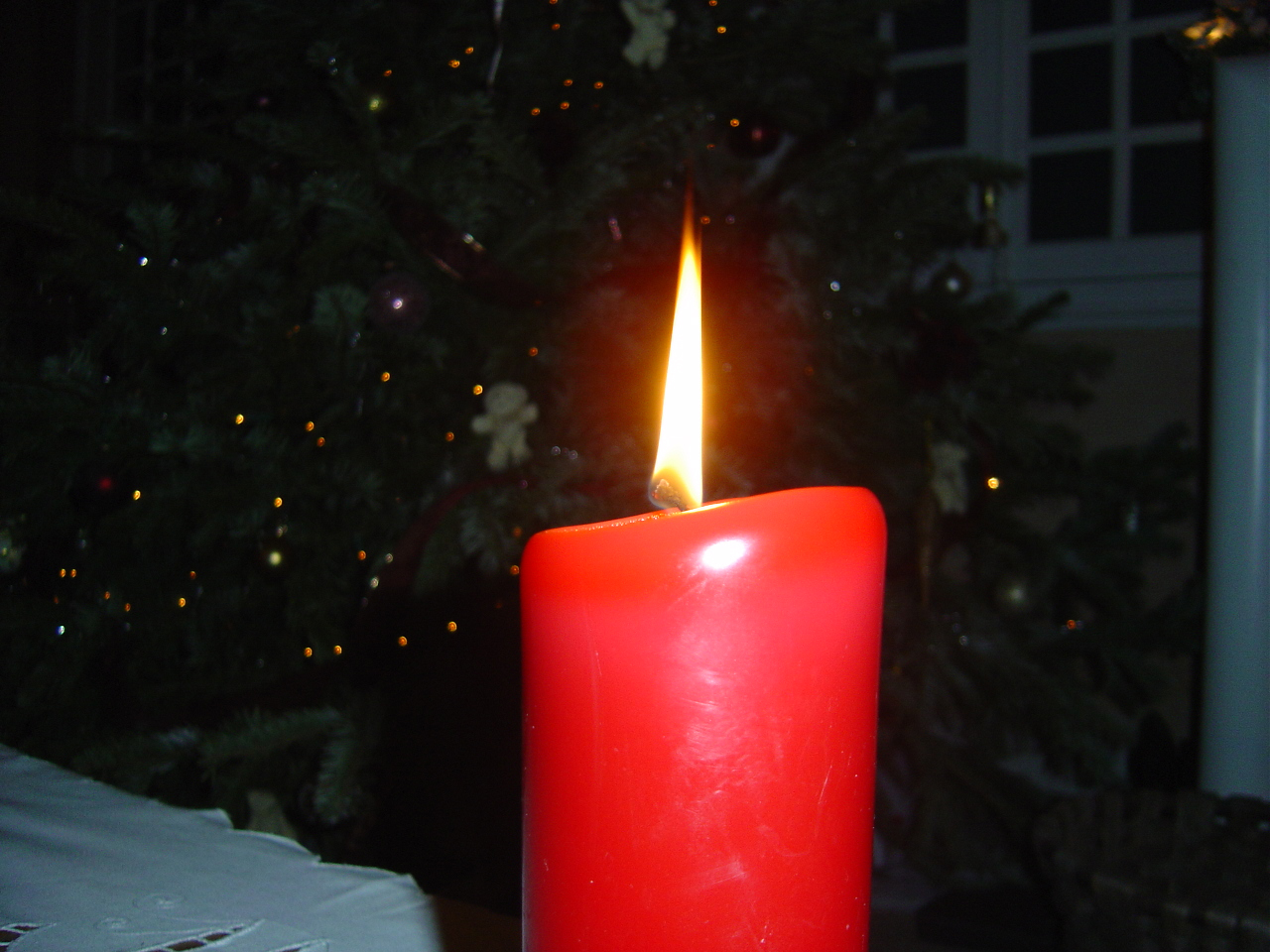 IMAGE3