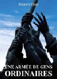 On commence logo5