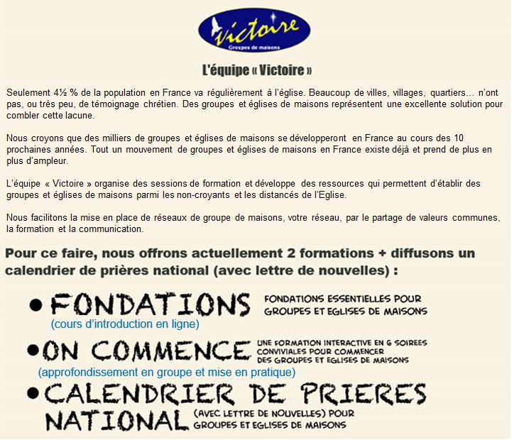 Victoire2