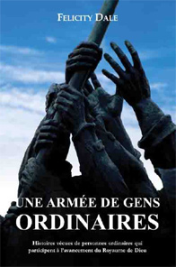 armee