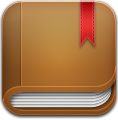 book-Reader