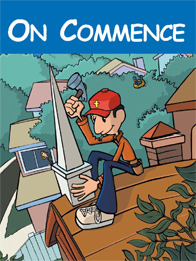 oncommence