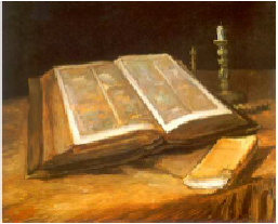 BIBLE1
