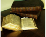 BIBLE2