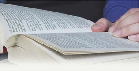 BIBLE3