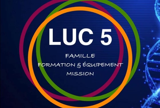 luc5